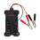 12V Car Battery Tester Car Battery Tool Digital Battery Analyzer for 1