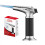 Torche à butane rechargeable pour la cuisine (1 pièce) 7