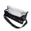 Fireproof Portable Storage Bag for E-Bike Lithium Battery 1