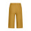 Women's Solid Elastic Twill Hiking Shorts with Pockets 5