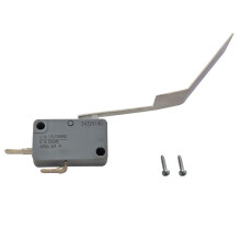 RV Furnace Air Flow Sail Switch 31094 AFM AFLD DFMD