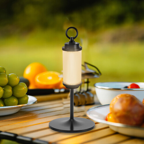 Support de fixation de lampe professionnel pour usage domestique 2