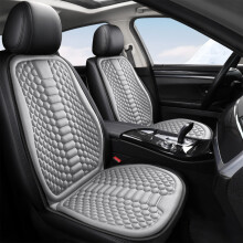 Car Seat Cushion Breathable Summer Cooling Pad
