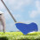 Waterdichte putterhoes van neopreen (10 stuks) 3