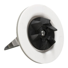 Blender Repair Kit Replacement Blades and Parts