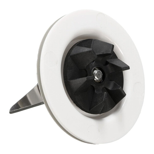 Blender Repair Kit Replacement Blades and Parts