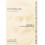 Prose Works 1892: Volume II 1