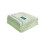 Solid Color Lightweight Quilt – Washable All-Season 1