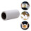 Parchment Paper for Baking 1 Roll 8