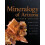 Mineralogy of Arizona 1