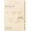 Prose Works 1892: Volume I 1