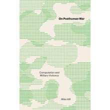 On Posthuman War