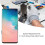 Κιτ επισκευής οθόνης τηλεφώνου για Samsung Galaxy S10 5