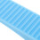 Sky-Blue RV Leveling System 2 Pieces 7