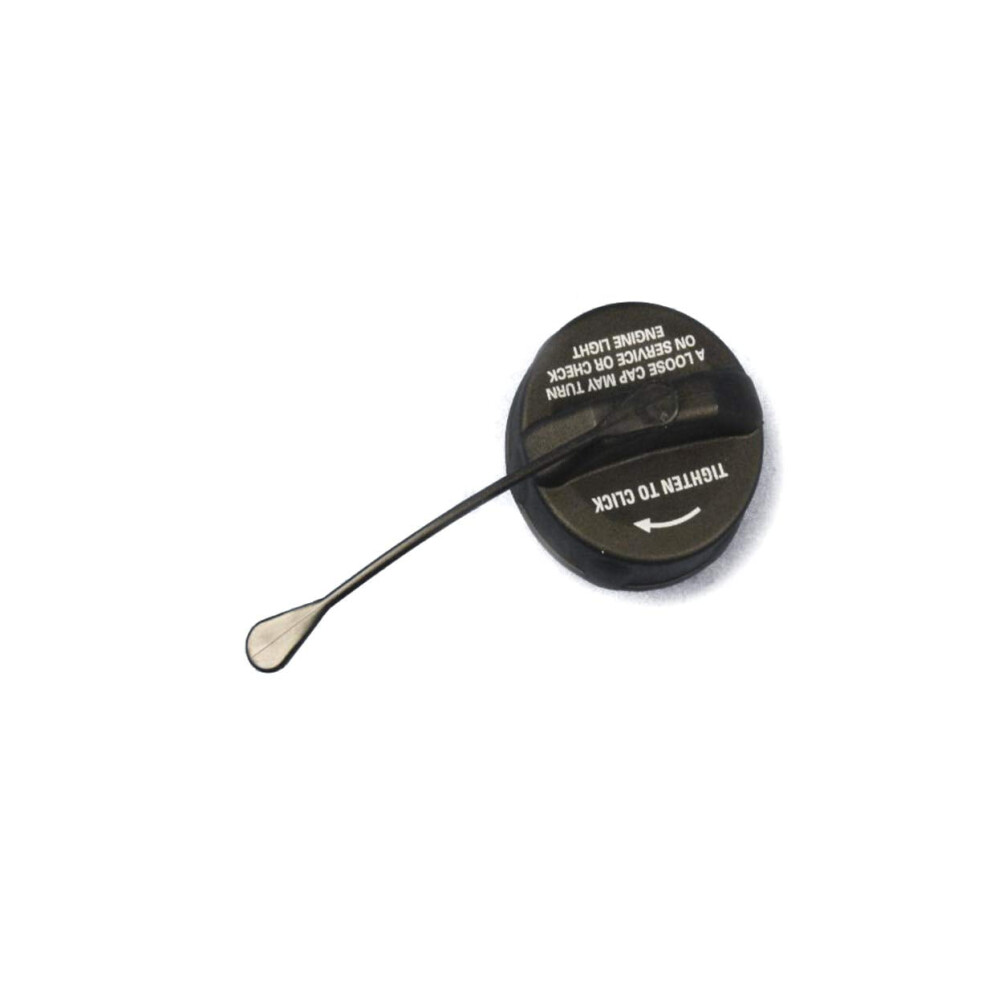Fuel Tank Cap For Jeep Chrysler Dodge Mercedes 164 166 974856969036