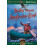 Tales from Jackpine Bob 1