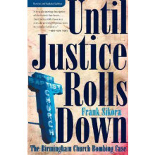 Until Justice Rolls Down