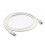 Rallonge de câble Type-C USB 3.1 grise 1 mètre 3