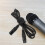 Kabel XLR samec-samice, 300 palců, 1 kus 4