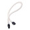 FEAMOS melodica flexible tube replacement blowpipe 1