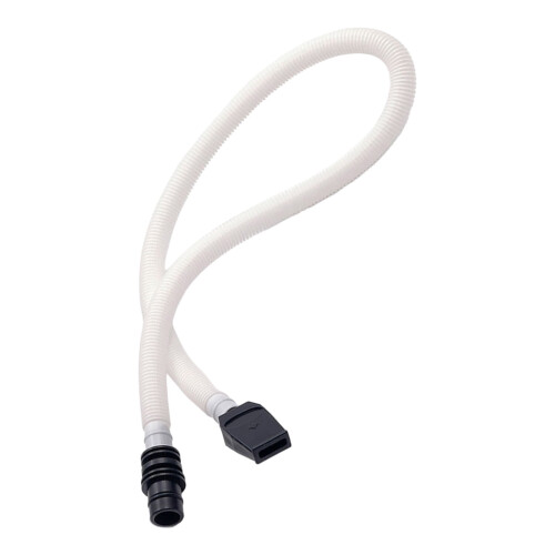 FEAMOS melodica flexible tube replacement blowpipe