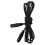 Kabel XLR samec-samice, 300 palců, 1 kus 6