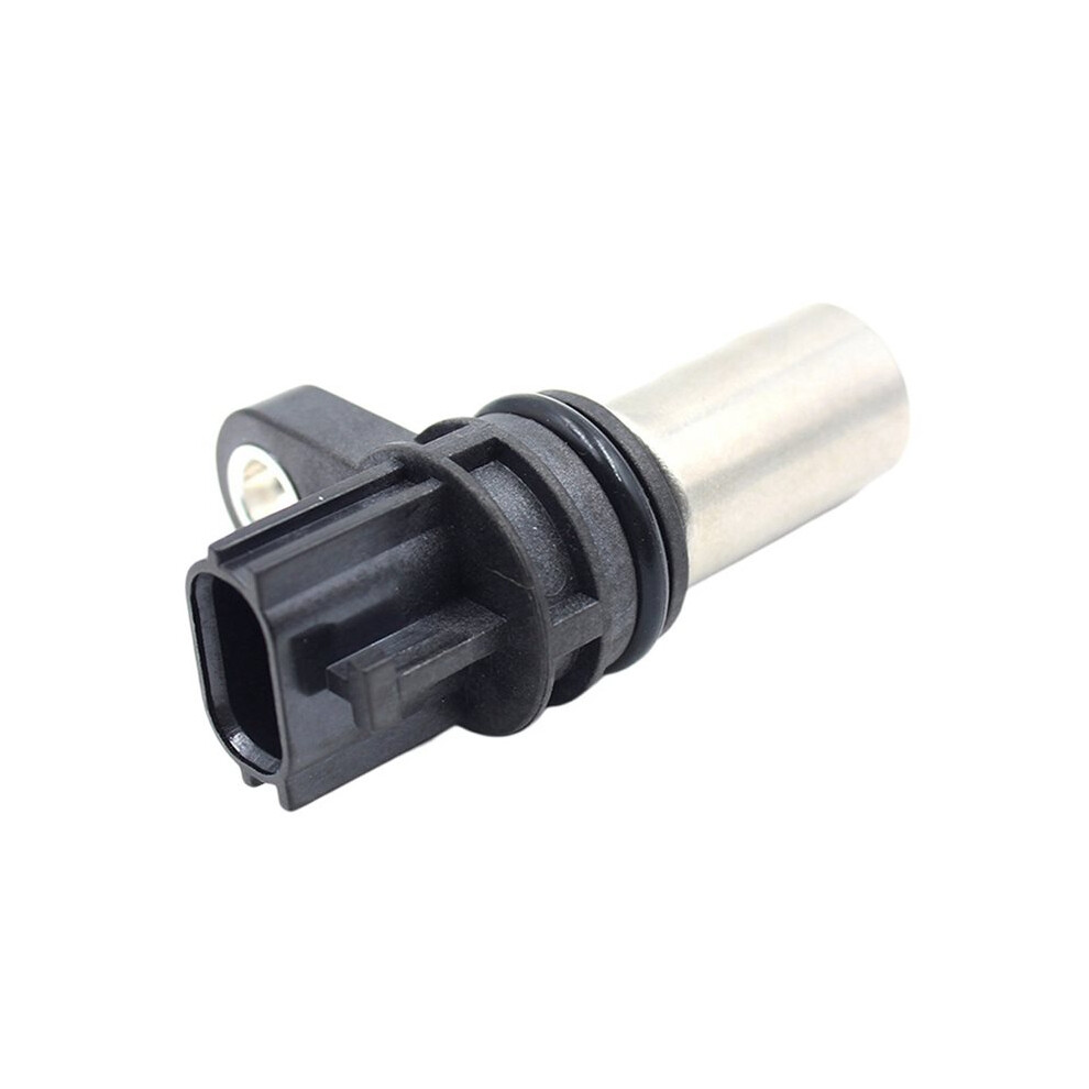 20X Crankshaft Position Sensor For X-Trail T30 2001-2005 Qr20de Qr25de 237316N21a 237316N205 237316N206 6032128499637