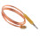 Cuplaj termic OUNONA pentru cuptor pe gaz 1 set 5