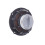 3pcs 2 Inch 52mm TECTONIC Full Range Speaker BMR Technology Flat Panel Honeycomb Diaphragm Fever Level Audio Performance 5
