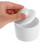 Ceramic Sugar Bowl with Lid 170ml 3