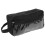 Trousse de maquillage de voyage avec fermeture éclair (1 pièce) 6