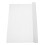 Papier parchemin perforé pour panier vapeur, 100 feuilles 6