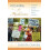 Pushing for Midwives 1