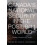 Canada's National Security in the Post-9/11 World 1