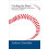 Circling the Bases 1