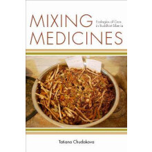 Mixing Medicines