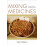Mixing Medicines 1