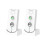 Wireless Intercom System 3280ft Range 2-Pack 1
