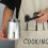 Cafetière turque en acier inoxydable 1000 ml 6