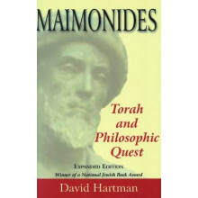 Maimonides