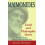 Maimonides 1
