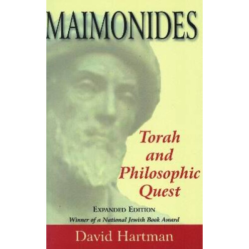 Maimonides