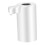 Distributeur de pompe à eau électrique pour bouteille 4