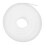 Witte nylon trimmerdraad 0,085 inch x 420 voet 6