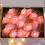 LED-rozenlichtslinger wit blauw 3m20Lamp USB-voeding 8