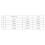 Baby-Strampler mit Cartoon-Muster, Kurzarm, 0-3 Monate 3