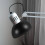 Couvercle de remplacement pour abat-jour de style industriel 8