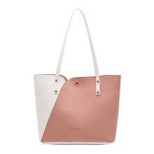 Werktas voor dames, crossbody reistas