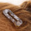 Bobby Pins Decorative Easy-Carry Set 3 Pieces 7