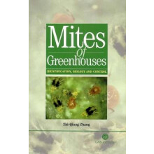 Mites of Greenhouses